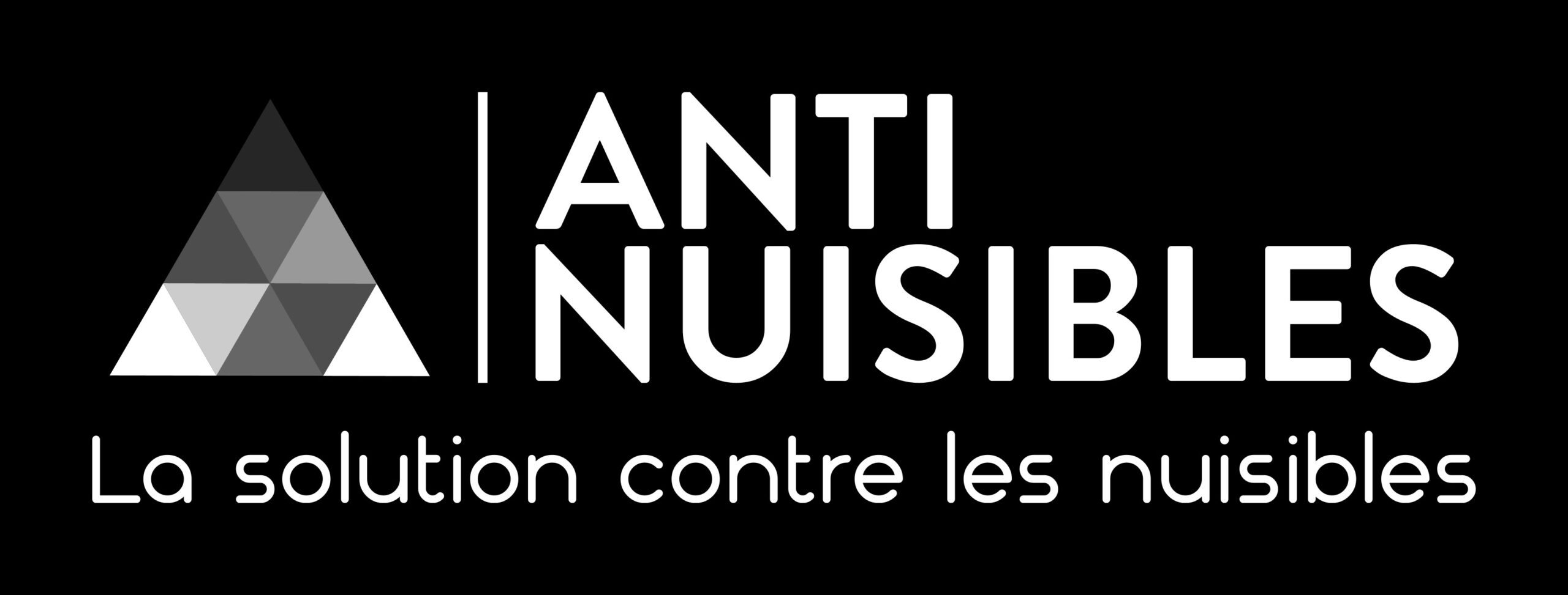 anti nuisibles alpes maritimes